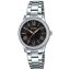 ساعت مچی زنانه کاسیو 
مدل CASIO-LTP-E164D-1A