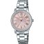ساعت مچی زنانه کاسیو 
مدل CASIO-LTP-E164D-4A