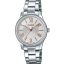 ساعت مچی زنانه کاسیو 
مدل CASIO-LTP-E164D-7A