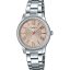 ساعت مچی زنانه کاسیو 
مدل CASIO-LTP-E164D-9A