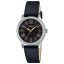 ساعت مچی زنانه کاسیو 
مدل CASIO-LTP-E164L-1A