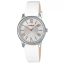 ساعت مچی زنانه کاسیو 
مدل CASIO-LTP-E164L-7A