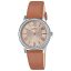 ساعت مچی زنانه کاسیو 
مدل CASIO-LTP-E164L-9A
