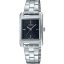 ساعت مچی زنانه کاسیو 
مدل CASIO-LTP-E165D-1A