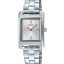 ساعت مچی زنانه کاسیو 
مدل CASIO-LTP-E165D-7A