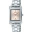 ساعت مچی زنانه کاسیو 
مدل CASIO-LTP-E165D-9A
