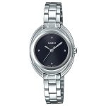 ساعت مچی زنانه کاسیو 
مدل CASIO-LTP-E166D-1C
