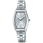 ساعت مچی زنانه کاسیو 
مدل CASIO-LTP-E167D-7A
