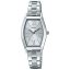 ساعت مچی زنانه کاسیو 
مدل CASIO-LTP-E167D-7A