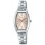 ساعت مچی زنانه کاسیو 
مدل CASIO-LTP-E167D-9A