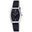 ساعت مچی زنانه کاسیو 
مدل CASIO-LTP-E167L-1A