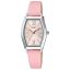 ساعت مچی زنانه کاسیو 
مدل CASIO-LTP-E167L-4A
