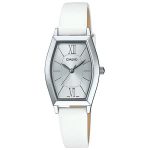 ساعت مچی زنانه کاسیو 
مدل CASIO-LTP-E167L-7A