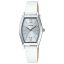 ساعت مچی زنانه کاسیو 
مدل CASIO-LTP-E167L-7A