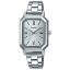 ساعت مچی زنانه کاسیو 
مدل CASIO-LTP-E168D-7B