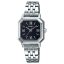 ساعت مچی زنانه کاسیو 
مدل CASIO-LTP-E169D-1B