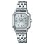 ساعت مچی زنانه کاسیو 
مدل CASIO-LTP-E169D-7B