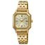 ساعت مچی زنانه کاسیو 
مدل CASIO-LTP-E169G-9B