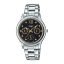 ساعت مچی زنانه کاسیو 
مدل CASIO-LTP-E306D-1A