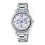 ساعت مچی زنانه کاسیو 
مدل CASIO-LTP-E306D-7A2
