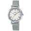 ساعت مچی زنانه کاسیو 
مدل CASIO-LTP-E411M-7A