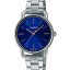 ساعت مچی زنانه کاسیو 
مدل CASIO-LTP-E412D-2A