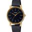 ساعت مچی زنانه کاسیو 
مدل CASIO-LTP-E412MGB-1A