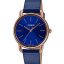 ساعت مچی زنانه کاسیو 
مدل CASIO-LTP-E412PL-2A
