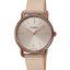 ساعت مچی زنانه کاسیو 
مدل CASIO-LTP-E412RL-5A
