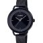 ساعت مچی زنانه کاسیو 
مدل CASIO-LTP-E413MB-1A