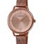 ساعت مچی زنانه کاسیو 
مدل CASIO-LTP-E413MR-9A