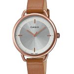 ساعت مچی زنانه کاسیو
مدل CASIO-LTP-E413PL-7A