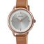 ساعت مچی زنانه کاسیو 
مدل CASIO-LTP-E413PL-7A