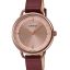 ساعت مچی زنانه کاسیو 
مدل CASIO-LTP-E413RL-5A