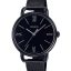 ساعت مچی زنانه کاسیو 
مدل CASIO-LTP-E414MB-1A