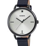 ساعت مچی زنانه کاسیو 
مدل CASIO-LTP-E415GRL-1C
