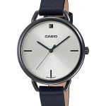 ساعت مچی زنانه کاسیو
مدل CASIO-LTP-E415GRL-1C