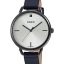 ساعت مچی زنانه کاسیو 
مدل CASIO-LTP-E415GRL-1C