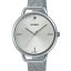ساعت مچی زنانه کاسیو 
مدل CASIO-LTP-E415M-7C