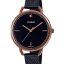 ساعت مچی زنانه کاسیو 
مدل CASIO-LTP-E415MBR-1C