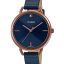 ساعت مچی زنانه کاسیو 
مدل CASIO-LTP-E415RL-2C