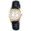 ساعت مچی زنانه کاسیو 
مدل CASIO-LTP-V001GL-7B