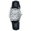 ساعت مچی زنانه کاسیو 
مدل CASIO-LTP-V001L-7B