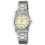 ساعت مچی زنانه کاسیو 
مدل CASIO-LTP-V001SG-9B