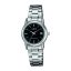 ساعت مچی زنانه کاسیو 
مدل CASIO-LTP-V002D-1A