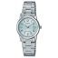 ساعت مچی زنانه کاسیو 
مدل CASIO-LTP-V002D-2B