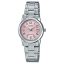 ساعت مچی زنانه کاسیو 
مدل CASIO-LTP-V002D-4B