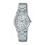 ساعت مچی زنانه کاسیو 
مدل CASIO-LTP-V002D-7B