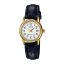 ساعت مچی زنانه کاسیو 
مدل CASIO-LTP-V002GL-7B2