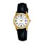 ساعت مچی زنانه کاسیو 
مدل CASIO-LTP-V002GL-7B